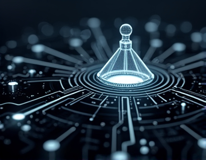 Journey to Financial Freedom: Navigating Complexity with Confidence