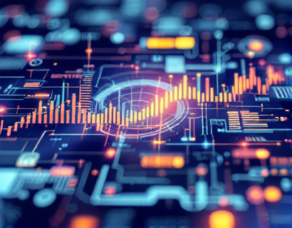 Learning to Navigate Financial Complexity