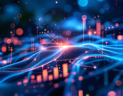 Mastering Financial Complexity