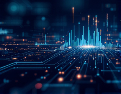 Mastering Financial Complexity: A Guide to Empowering Everyday Decisions