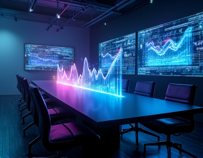 Personalized Financial Insights for a Smarter Financial Future