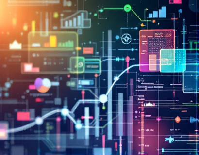 Reaching Financial Stability Through Informed Decision Making