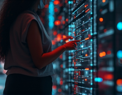 Simplifying Financial Complexity for Industry Professionals and Curious Readers