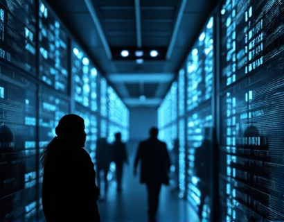 Understanding Financial Complexity