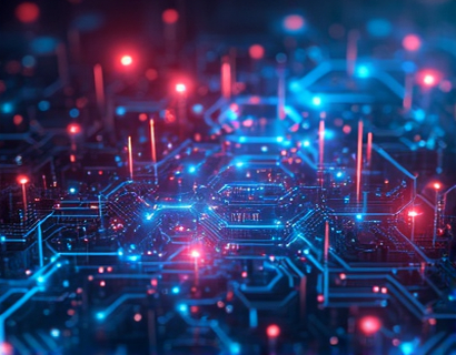 Understanding Financial Complexity